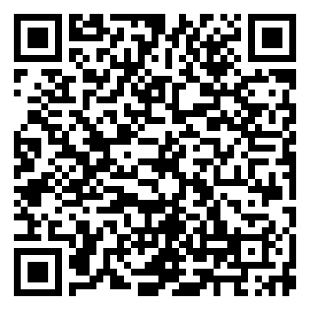 QR Code de Rodney Gardens