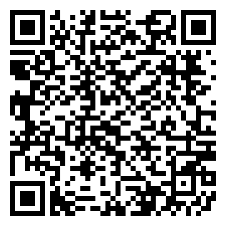 QR Code de Ecurie Eric Le Grel - Elevage d'Ermac