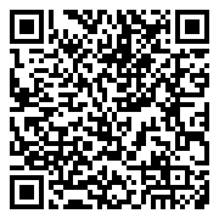 QR Code de Monumento ai caduti di Lizzanella