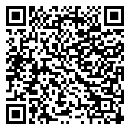 QR Code de Justme Versilia