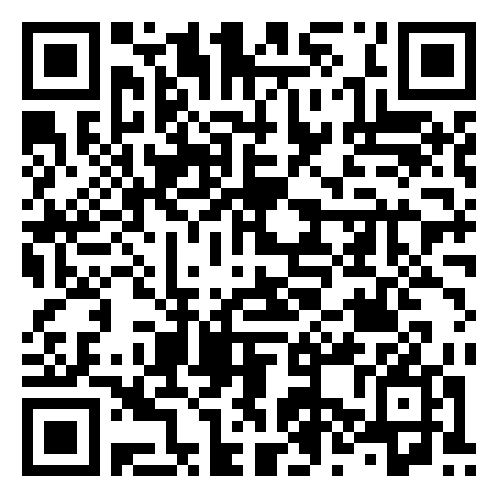 QR Code de Bethshan Church