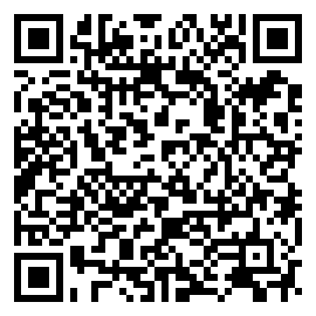 QR Code de Château de Bourg-Archambault (Vienne)