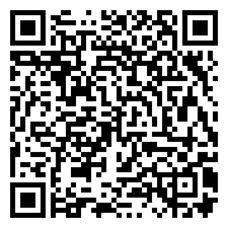 QR Code de Holy Cross Catholic Church