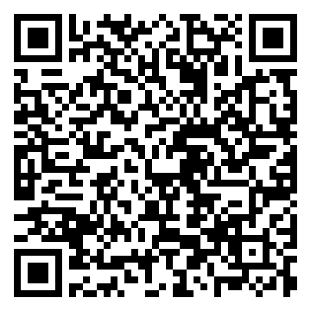 QR Code de Casa Studio Di DINA PALA