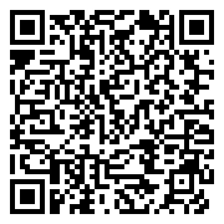 QR Code de Club 3A