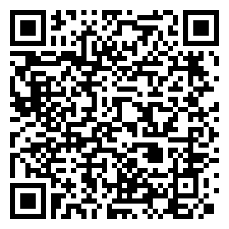 QR Code de Gravity