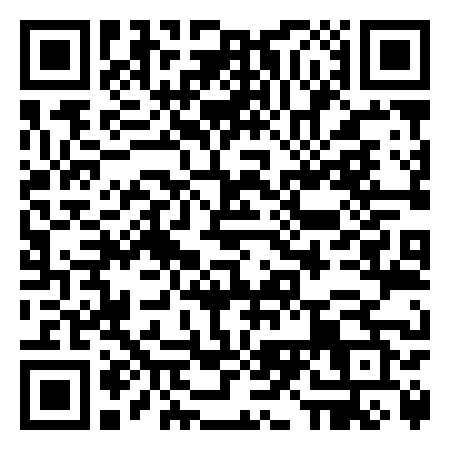 QR Code de Zona de boulder escalada