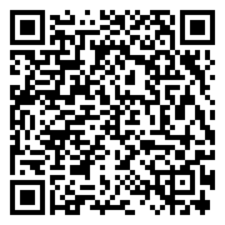 QR Code de Artisse S.R.L.