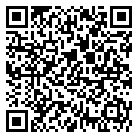 QR Code de Passeios Ria Formosa (Cabanas de Tavira)