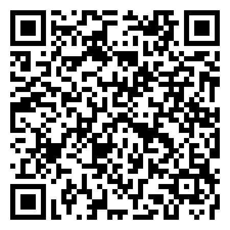 QR Code de Dolcetteria