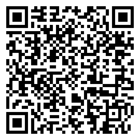 QR Code de Escultura Al Moll De La Fusta