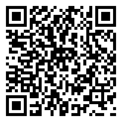 QR Code de Kids-City