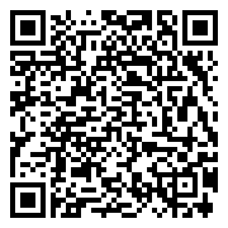 QR Code de SEA PLANET