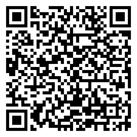 QR Code de Scarborough Beach