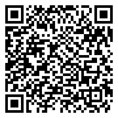 QR Code de Emsworth Museum