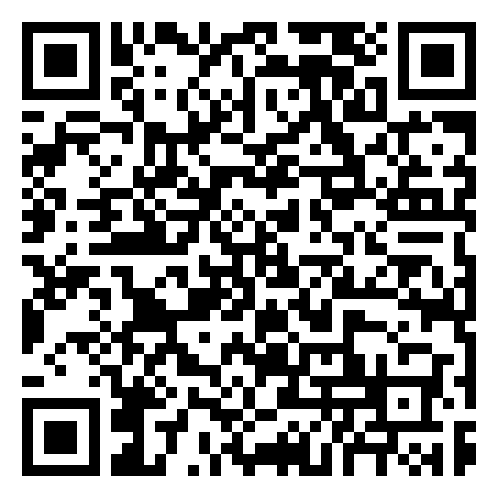 QR Code de Ludothèque Les P'tits Loups
