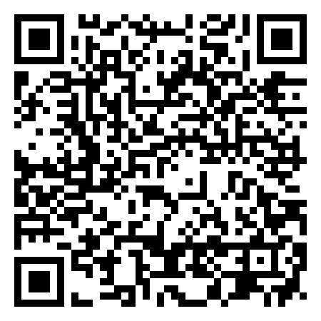 QR Code de Tarvit Pond Walk
