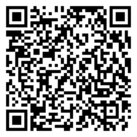 QR Code de Magazzini Scatigna - Ingrosso