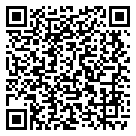 QR Code de Sardinia Cruise & Charter Snc