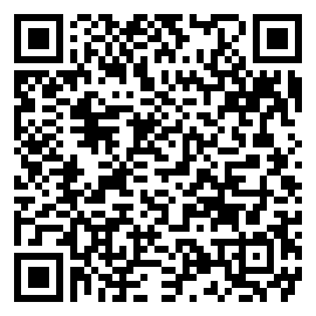 QR Code de Cimitero Torre del Greco