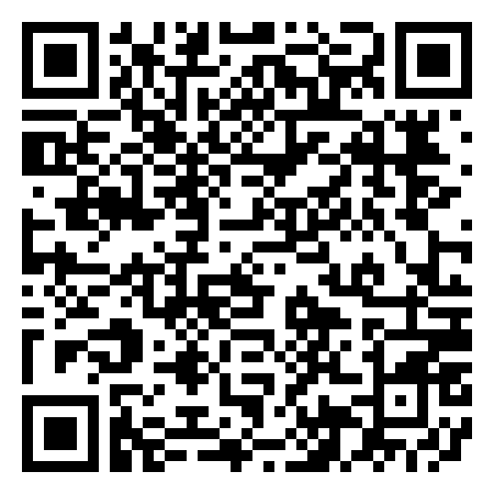 QR Code de Cascada del Hundimiento