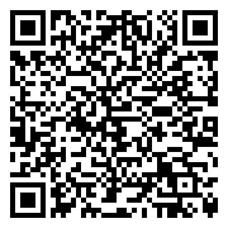 QR Code de Trott'in Loire