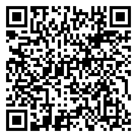 QR Code de Les Mées chemin des Pénitents