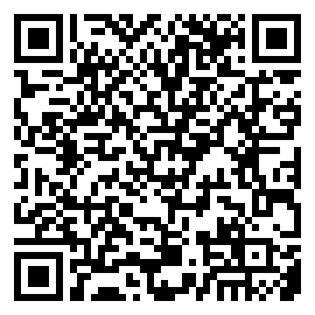 QR Code de Baguley Ln Basketball Court