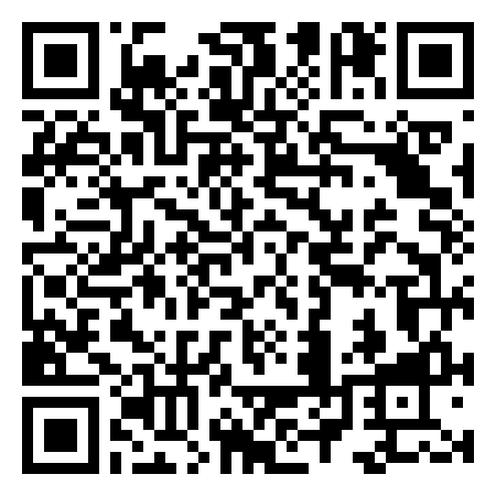 QR Code de Church of the Holy Spirit