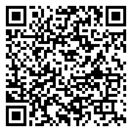 QR Code de Parrocchia San Pio X Papa