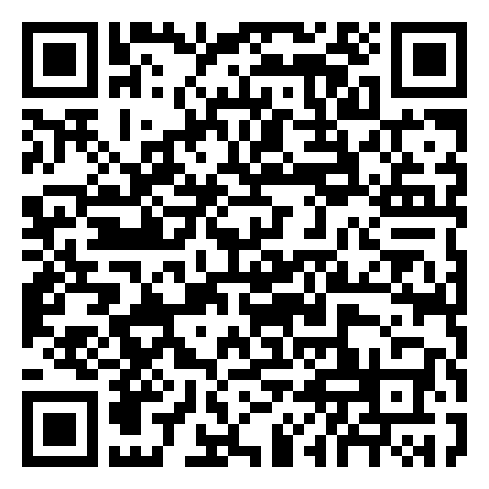 QR Code de Musée du Seigle ecomusée du Morvan