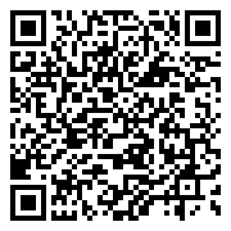 QR Code de Plage du Ris