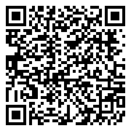 QR Code de Southwick Park