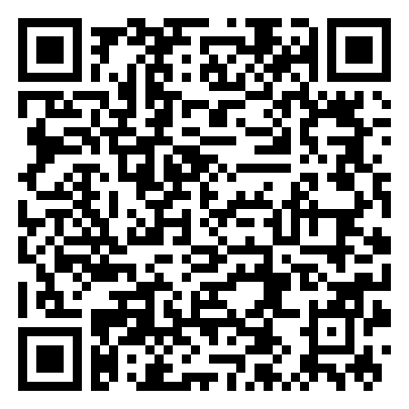 QR Code de Biblioteca Arturo Chiari