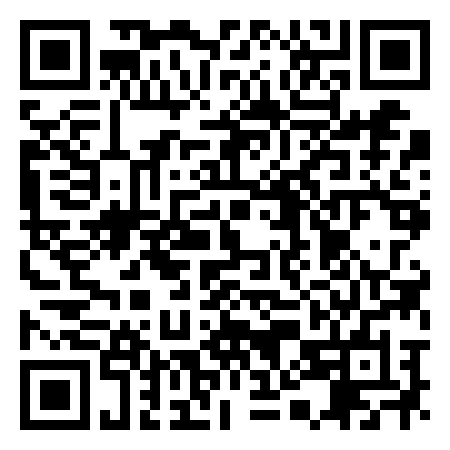 QR Code de Parque Adolfo Suárez (Canastell)