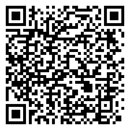 QR Code de Landscape from Castello