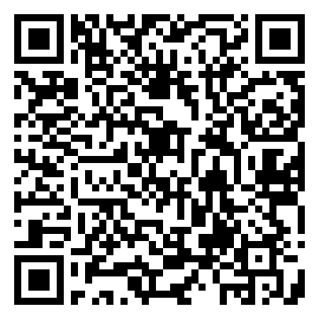 QR Code de National Trust - Washington Old Hall