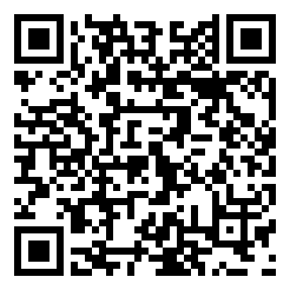 QR Code de Piscine Olympique Grand Nancy Thermal