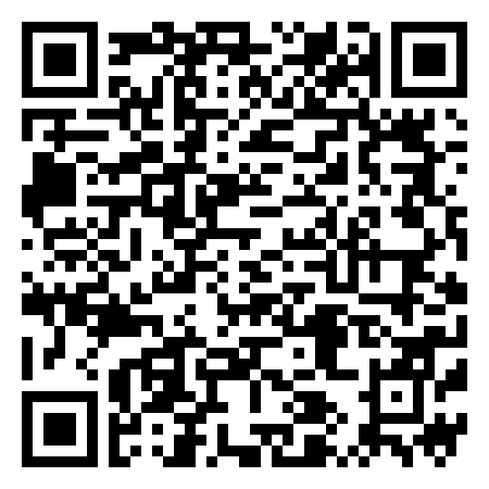 QR Code de St Leonard's in the Fields