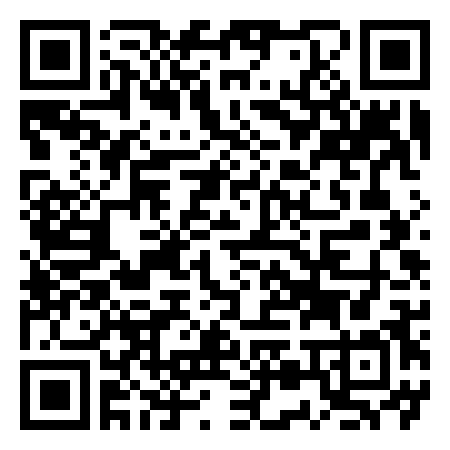 QR Code de Ateneo de Mairena del Aljarafe