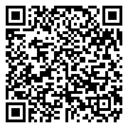 QR Code de Bois de la Balance