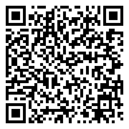 QR Code de Fontaine de salzen