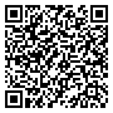 QR Code de Chiesa di Sant'Ignazio