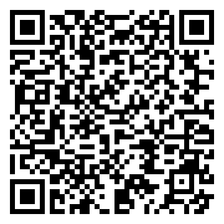 QR Code de Space Walheim e.V.