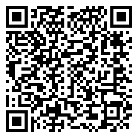 QR Code de Troglo Degusto