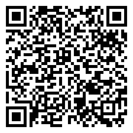 QR Code de Clubbing la Suite