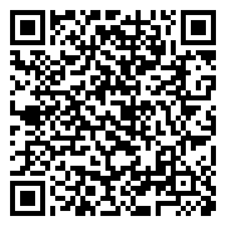 QR Code de Giardino botanico alpino di Campo Imperatore