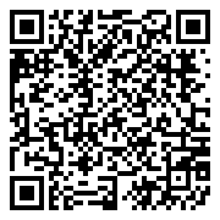 QR Code de Skatepark Ternat