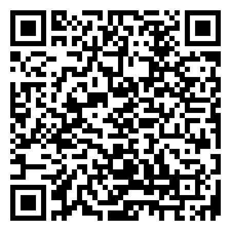 QR Code de Pinto Park