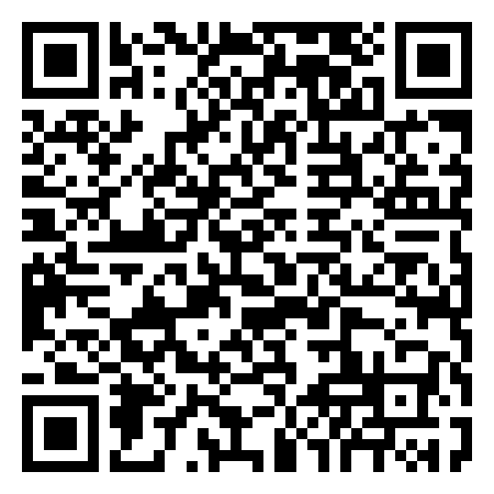 QR Code de Ralph's Wood